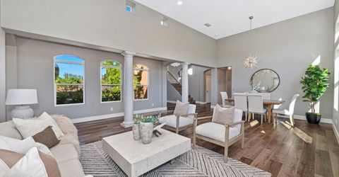 4256 Burgundy Ct, Loomis, CA 95650 Photo