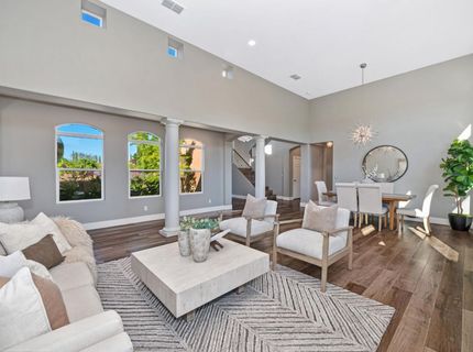 4256 Burgundy Ct, Loomis, CA 95650 Photo