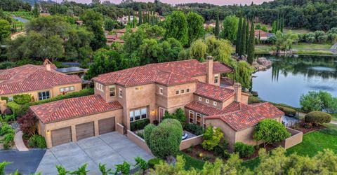 4256 Burgundy Ct, Loomis, CA 95650 Photo