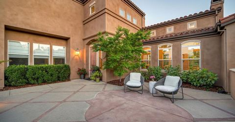 4256 Burgundy Ct, Loomis, CA 95650 Photo