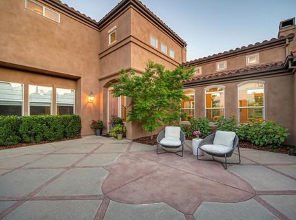 4256 Burgundy Ct, Loomis, CA 95650 Photo