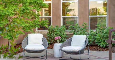 4256 Burgundy Ct, Loomis, CA 95650 Photo