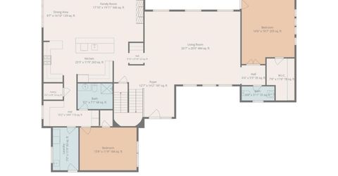 4256 Burgundy Ct, Loomis, CA 95650 Photo