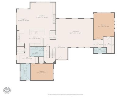 4256 Burgundy Ct, Loomis, CA 95650 Photo