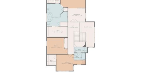 4256 Burgundy Ct, Loomis, CA 95650 Photo