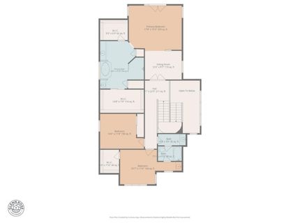 4256 Burgundy Ct, Loomis, CA 95650 Photo
