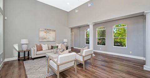 4256 Burgundy Ct, Loomis, CA 95650 Photo