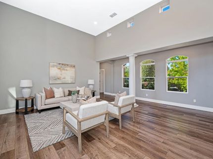 4256 Burgundy Ct, Loomis, CA 95650 Photo