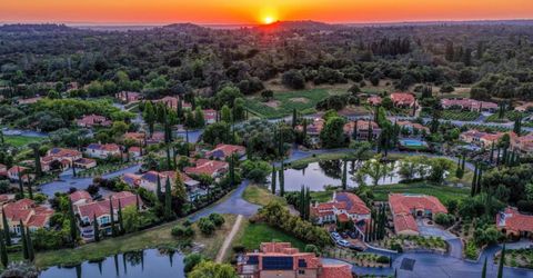 4256 Burgundy Ct, Loomis, CA 95650 Photo