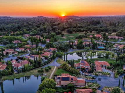 4256 Burgundy Ct, Loomis, CA 95650 Photo