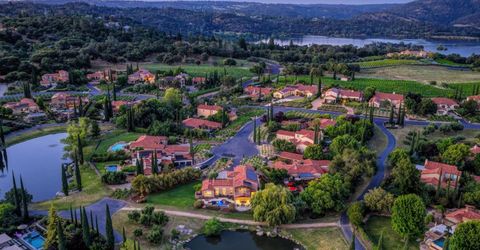 4256 Burgundy Ct, Loomis, CA 95650 Photo