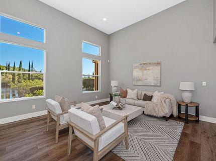 4256 Burgundy Ct, Loomis, CA 95650 Photo