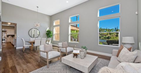 4256 Burgundy Ct, Loomis, CA 95650 Photo