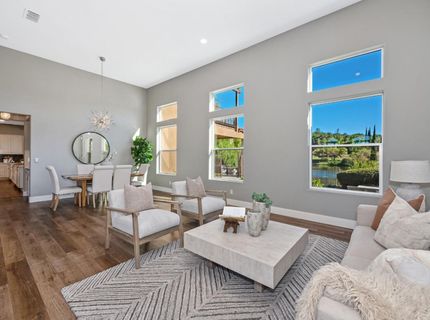 4256 Burgundy Ct, Loomis, CA 95650 Photo