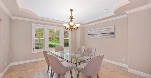 15201 De La Pena Cir, Rancho Murieta, CA 95683 Photo