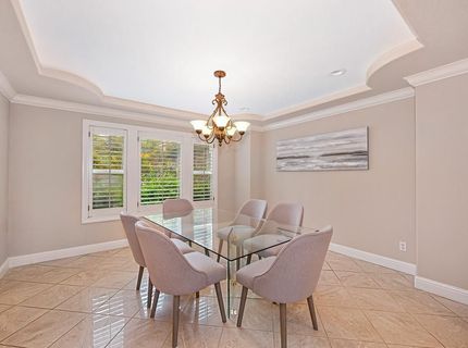 15201 De La Pena Cir, Rancho Murieta, CA 95683 Photo