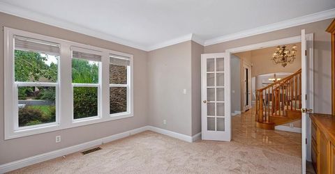 15201 De La Pena Cir, Rancho Murieta, CA 95683 Photo