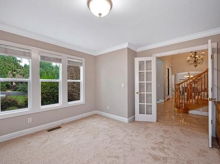 15201 De La Pena Cir, Rancho Murieta, CA 95683 Photo