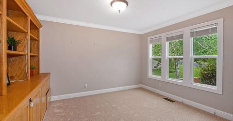 15201 De La Pena Cir, Rancho Murieta, CA 95683 Photo