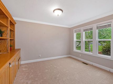 15201 De La Pena Cir, Rancho Murieta, CA 95683 Photo