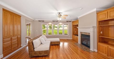 15201 De La Pena Cir, Rancho Murieta, CA 95683 Photo