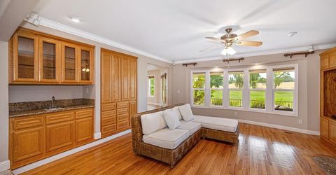 15201 De La Pena Cir, Rancho Murieta, CA 95683 Photo