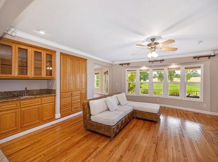 15201 De La Pena Cir, Rancho Murieta, CA 95683 Photo