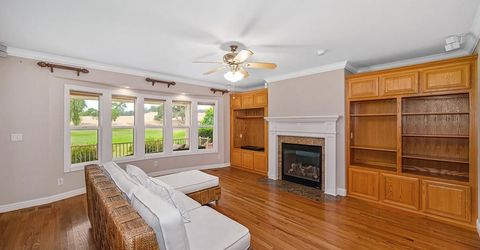 15201 De La Pena Cir, Rancho Murieta, CA 95683 Photo