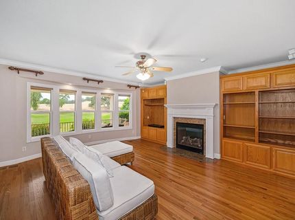 15201 De La Pena Cir, Rancho Murieta, CA 95683 Photo