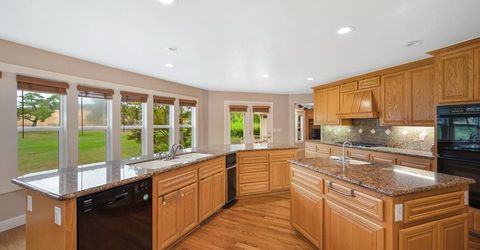 15201 De La Pena Cir, Rancho Murieta, CA 95683 Photo