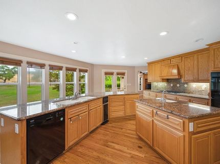 15201 De La Pena Cir, Rancho Murieta, CA 95683 Photo