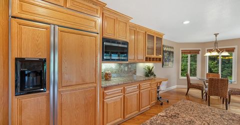 15201 De La Pena Cir, Rancho Murieta, CA 95683 Photo