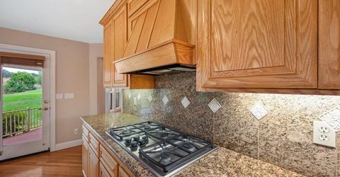 15201 De La Pena Cir, Rancho Murieta, CA 95683 Photo
