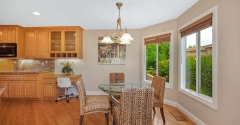 15201 De La Pena Cir, Rancho Murieta, CA 95683 Photo
