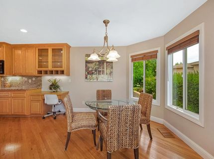 15201 De La Pena Cir, Rancho Murieta, CA 95683 Photo