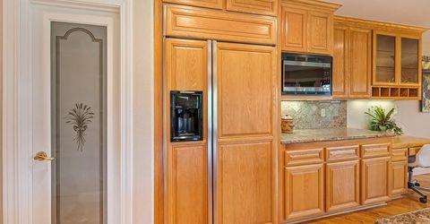 15201 De La Pena Cir, Rancho Murieta, CA 95683 Photo