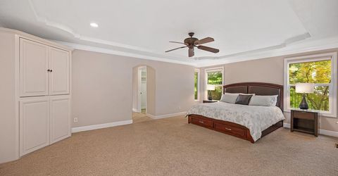 15201 De La Pena Cir, Rancho Murieta, CA 95683 Photo