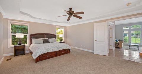 15201 De La Pena Cir, Rancho Murieta, CA 95683 Photo