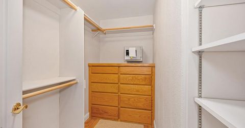 15201 De La Pena Cir, Rancho Murieta, CA 95683 Photo