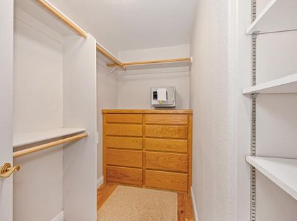 15201 De La Pena Cir, Rancho Murieta, CA 95683 Photo