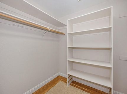 15201 De La Pena Cir, Rancho Murieta, CA 95683 Photo