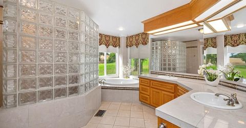 15201 De La Pena Cir, Rancho Murieta, CA 95683 Photo