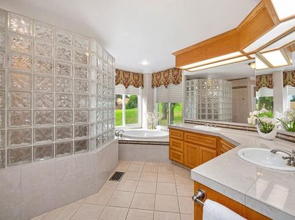 15201 De La Pena Cir, Rancho Murieta, CA 95683 Photo