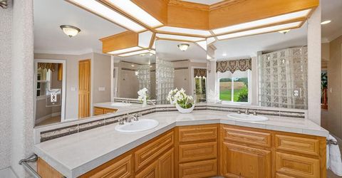 15201 De La Pena Cir, Rancho Murieta, CA 95683 Photo