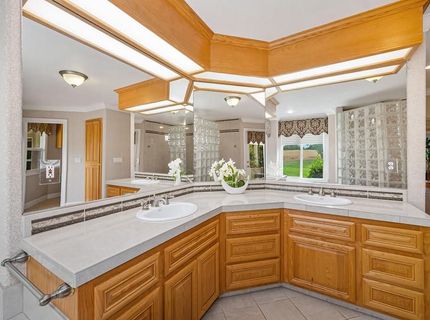 15201 De La Pena Cir, Rancho Murieta, CA 95683 Photo