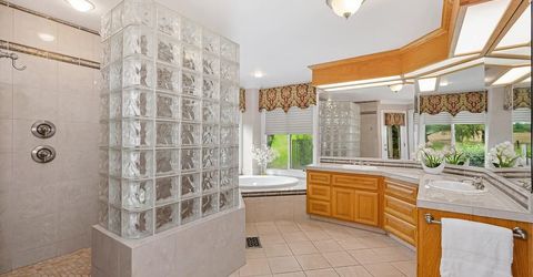 15201 De La Pena Cir, Rancho Murieta, CA 95683 Photo