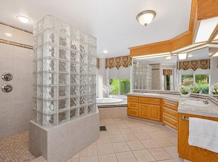 15201 De La Pena Cir, Rancho Murieta, CA 95683 Photo