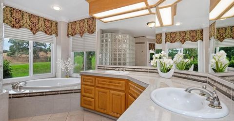 15201 De La Pena Cir, Rancho Murieta, CA 95683 Photo