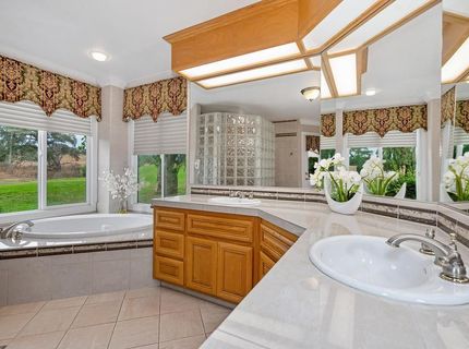 15201 De La Pena Cir, Rancho Murieta, CA 95683 Photo