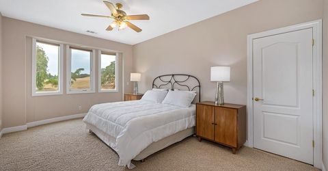 15201 De La Pena Cir, Rancho Murieta, CA 95683 Photo